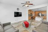 9712 Philta Way - Photo 19