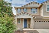 9712 Philta Way - Photo 2