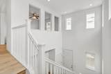 9712 Philta Way - Photo 20
