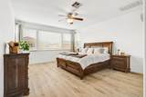 9712 Philta Way - Photo 22