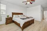 9712 Philta Way - Photo 23