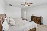 9712 Philta Way - Photo 24