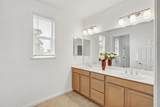 9712 Philta Way - Photo 25