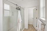 9712 Philta Way - Photo 26