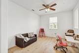 9712 Philta Way - Photo 27