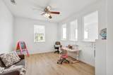 9712 Philta Way - Photo 28