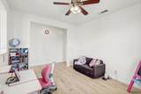 9712 Philta Way - Photo 29