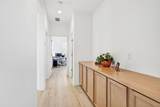 9712 Philta Way - Photo 30