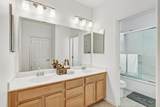 9712 Philta Way - Photo 33