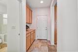 9712 Philta Way - Photo 34