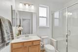9712 Philta Way - Photo 36