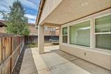 9712 Philta Way - Photo 38