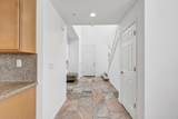 9712 Philta Way - Photo 4