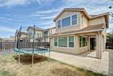 9712 Philta Way - Photo 40
