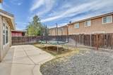 9712 Philta Way - Photo 41