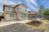9712 Philta Way - Photo 42