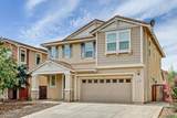 9712 Philta Way - Photo 43