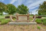 9712 Philta Way - Photo 44