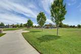 9712 Philta Way - Photo 45
