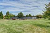 9712 Philta Way - Photo 46