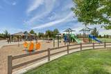 9712 Philta Way - Photo 47