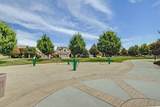 9712 Philta Way - Photo 48