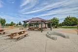 9712 Philta Way - Photo 49