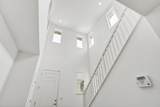 9712 Philta Way - Photo 5