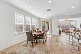 9712 Philta Way - Photo 7