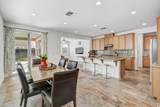 9712 Philta Way - Photo 8