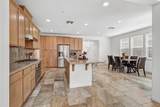 9712 Philta Way - Photo 9