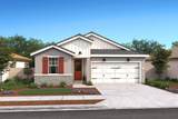 12453 Chelidon Way - Photo 1