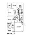 12453 Chelidon Way - Photo 2