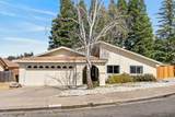 8477 Jonquil Way - Photo 1