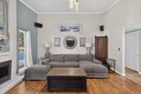 8477 Jonquil Way - Photo 10