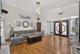 8477 Jonquil Way - Photo 11