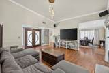 8477 Jonquil Way - Photo 12