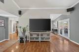 8477 Jonquil Way - Photo 13