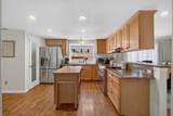 8477 Jonquil Way - Photo 14