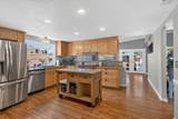 8477 Jonquil Way - Photo 15
