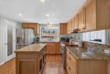 8477 Jonquil Way - Photo 16