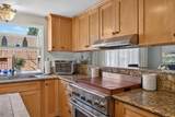 8477 Jonquil Way - Photo 17