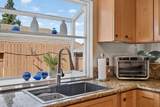 8477 Jonquil Way - Photo 18
