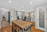 8477 Jonquil Way - Photo 19