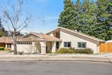 8477 Jonquil Way - Photo 2