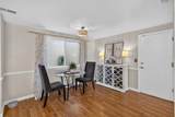 8477 Jonquil Way - Photo 20