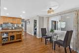 8477 Jonquil Way - Photo 21
