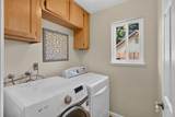 8477 Jonquil Way - Photo 22