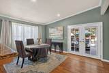 8477 Jonquil Way - Photo 23