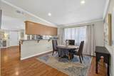 8477 Jonquil Way - Photo 24
